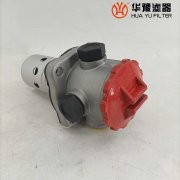银河999小玛丽水果游戏供应黎明TFA-400*180F吸油过滤器