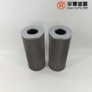 银河999小玛丽水果游戏小机润滑油滤芯XJZALX110X160-MD1