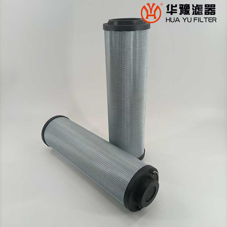 银河999小玛丽水果游戏QF6806G10H1.0C汽轮机顶轴油滤芯