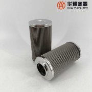 银河999小玛丽水果游戏替代黎明液压油滤芯LH0850R-005BN/HC