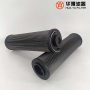 银河999小玛丽水果游戏供应 LXY96*278/10（0258）液压油滤芯