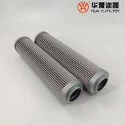 银河999小玛丽水果游戏替代MAHLE玛勒滤芯PI23025DNSMX10