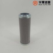 银河999小玛丽水果游戏生产HFX-400×10H-NX九江707所替代滤芯