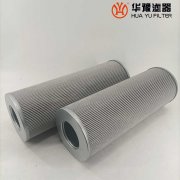 银河999小玛丽水果游戏SS180*400B180 电厂汽轮机过滤器滤芯