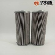 银河999小玛丽水果游戏TL083-01G130水泥厂过滤器滤芯
