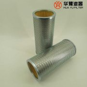 银河999小玛丽水果游戏 润滑油滤油机油滤芯PJLX-1200