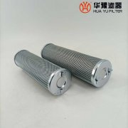 银河999小玛丽水果游戏双筒网式过滤器滤芯SPL32-C 363目