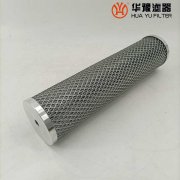 银河999小玛丽水果游戏液力偶合器滤芯DYOT-01-10-18G
