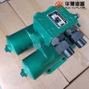 银河999小玛丽水果游戏JSP-25C 网片式油过滤器