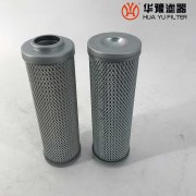 银河999小玛丽水果游戏电厂引风机油站滤芯 LH0110D20BN3HC