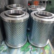 银河999小玛丽水果游戏液力耦合器滤芯D68804(306809-16VG)