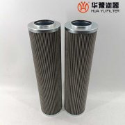 银河999小玛丽水果游戏生产电力液力耦合器滤芯R15K551.1