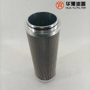 银河999小玛丽水果游戏707研究所 ACX-1910H 船舶串油滤芯