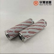 银河999小玛丽水果游戏替代贺德克滤芯 0250DN010BN4HC