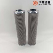 银河999小玛丽水果游戏供应液压油滤芯RZ.312301