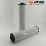 银河999小玛丽水果游戏液压油站滤芯QF6803G010HC