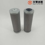 银河999小玛丽水果游戏EPE滤芯2.0015G60-A00-0-M力士乐滤芯