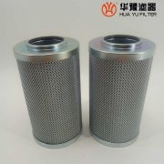银河999小玛丽水果游戏SH80-80B*10F 循环油过滤器滤芯