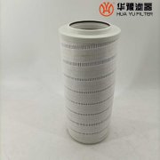 银河999小玛丽水果游戏替代RP8314F1216H颇尔油动机滤芯