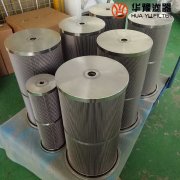 银河999小玛丽水果游戏小机润滑油滤芯PDLY-MD09