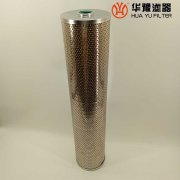 银河999小玛丽水果游戏液压油站纤维素滤芯SH-006D