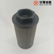 银河999小玛丽水果游戏JCAJ010抗燃油滤芯