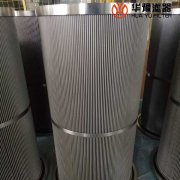 银河999小玛丽水果游戏生产PDLY-MD05回油管路过滤器滤芯