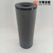 银河999小玛丽水果游戏黎明过滤器滤芯 FBX-250×1