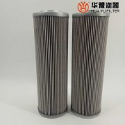 银河999小玛丽水果游戏供应LX475413Z燃机控制油滤芯