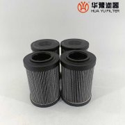 银河999小玛丽水果游戏润滑油箱滤芯WR8900FON26H-S