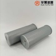 银河999小玛丽水果游戏替代TZX2-100*3Q3 润滑油滤芯