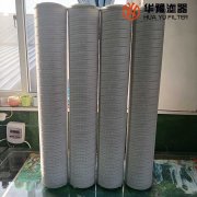 银河999小玛丽水果游戏厂家滤油机滤芯RP1574F0729H