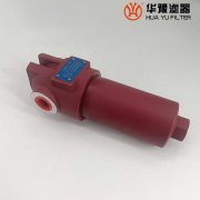 LFW/HC1101C40B1.X-A2-B3 贺德克过滤器 银河999小玛丽水果游戏