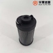 银河999小玛丽水果游戏黎明液压过滤器滤芯RFL-190*5H