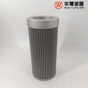 银河999小玛丽水果游戏生产油泵入口滤芯WU630*180F