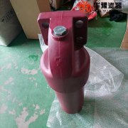 银河999小玛丽水果游戏贺德克过滤器DFDKBH/HC330QAL20A1.1/-V