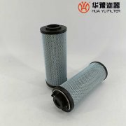 银河999小玛丽水果游戏回油过滤器滤芯 RFLDAM661DAL40Y1.0