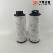 银河999小玛丽水果游戏替代HC2286FCS12H50YT 颇尔润滑油滤芯