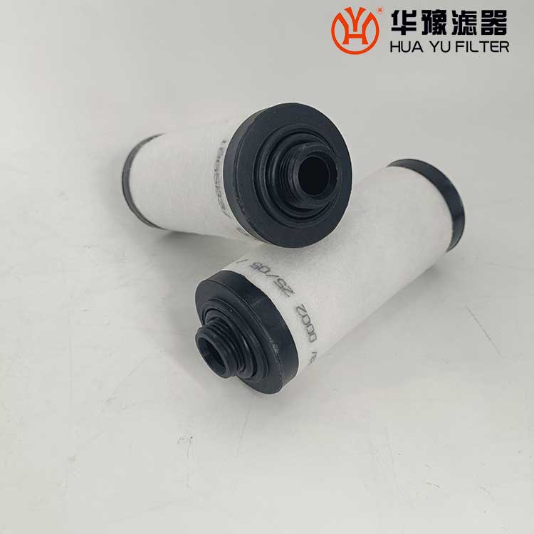 银河999小玛丽水果游戏EH油净化装置真空泵聚结滤芯731311