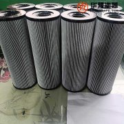 银河999小玛丽水果游戏磨煤机高压滤油机滤芯SFBX-800*10