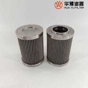 银河999小玛丽水果游戏 AO-OFG602024过滤器液压油滤芯