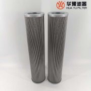 银河999小玛丽水果游戏供应液体过滤器滤芯G-143*480A20