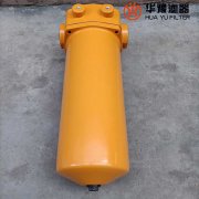 银河999小玛丽水果游戏替代吸油滤油器LXZ-630*80F-Y