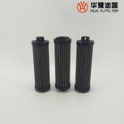 银河999小玛丽水果游戏汽轮机润滑油滤芯SE-100NRRR