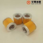 银河999小玛丽水果游戏替代大生滤芯ISH-08A-150W-E