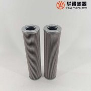 银河999小玛丽水果游戏替代承天倍达油滤芯21FC1321-60*100/10