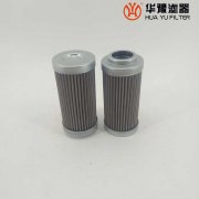 银河999小玛丽水果游戏替代力士乐滤芯厂家2.0040H6XL-A00-0-M