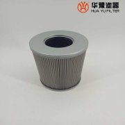 银河999小玛丽水果游戏生产汽轮机滤芯GNH-550*252厂家