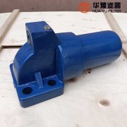 银河999小玛丽水果游戏DF-H系列叠加式过滤器DF-H60*5Y