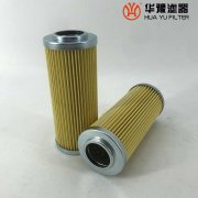 银河999小玛丽水果游戏大生过滤器油滤芯 UL-24A-40UW-1VNM